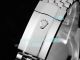 DIW Factory Rolex Datejust 36 Tiffany Blue Dial Arabic Numerals Watch Swiss 3235 Movement (9)_th.jpg
